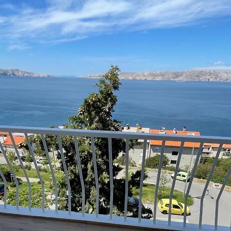 Apartman Elena Сень Екстер'єр фото