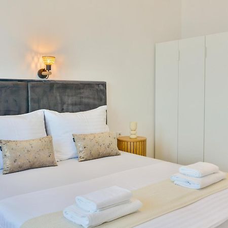 Apartman Elena Сень Екстер'єр фото