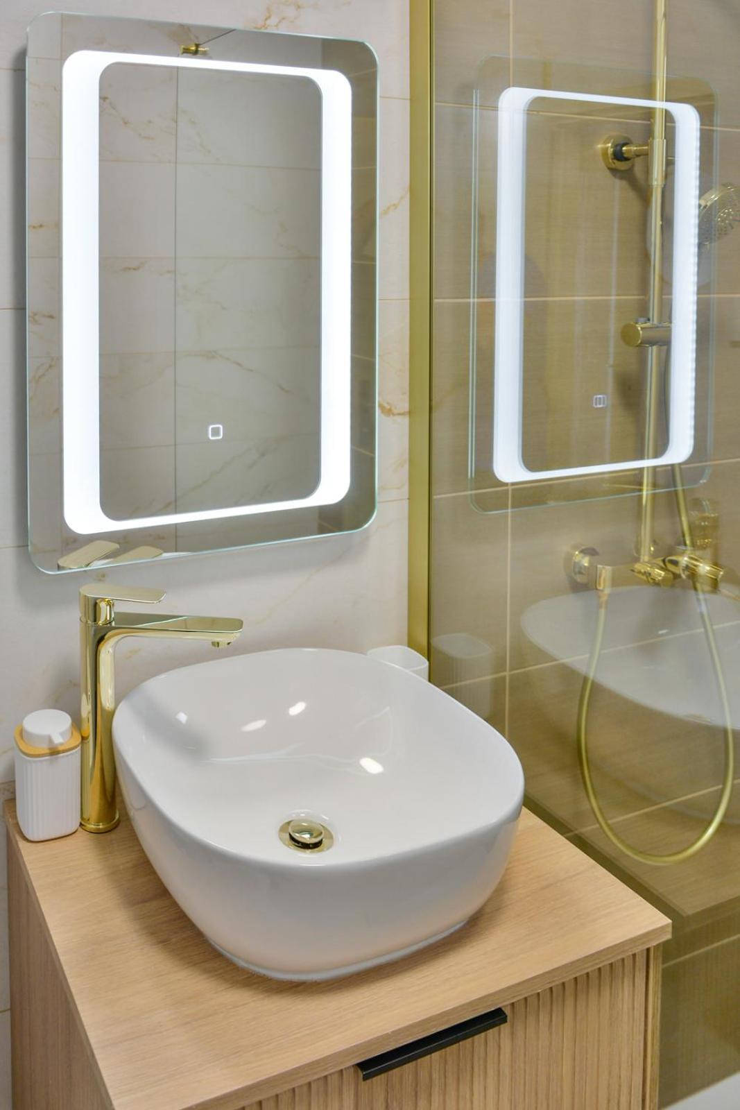 Apartman Elena Сень Екстер'єр фото