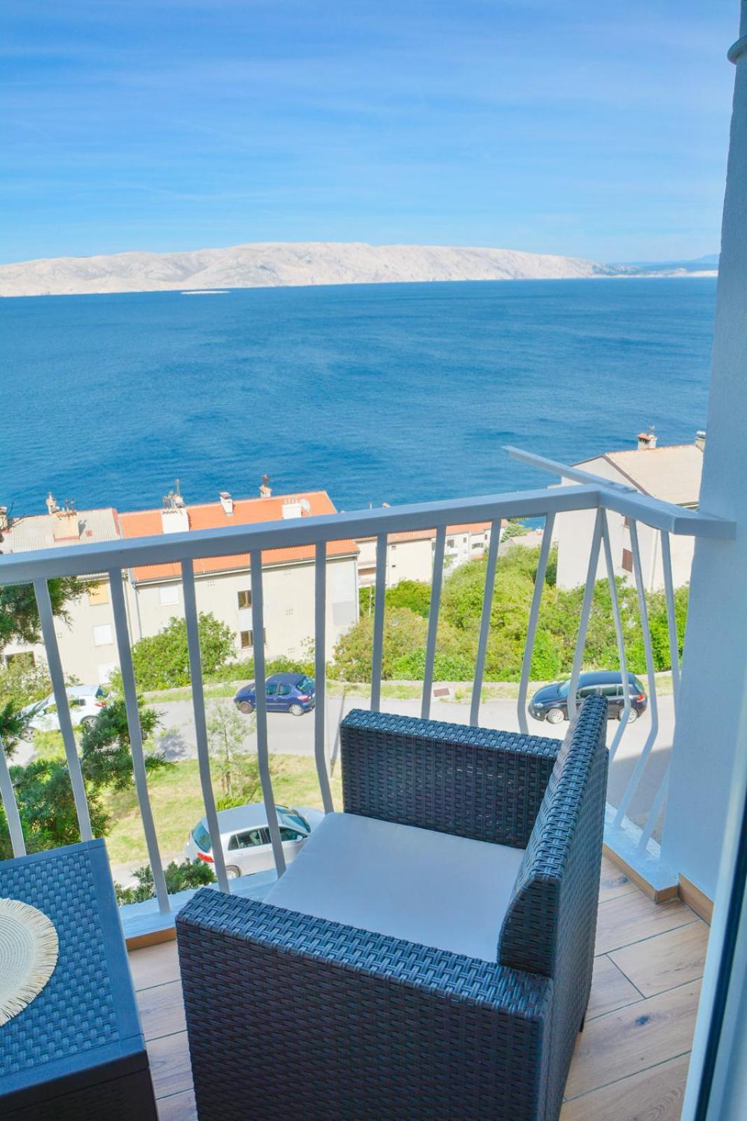 Apartman Elena Сень Екстер'єр фото