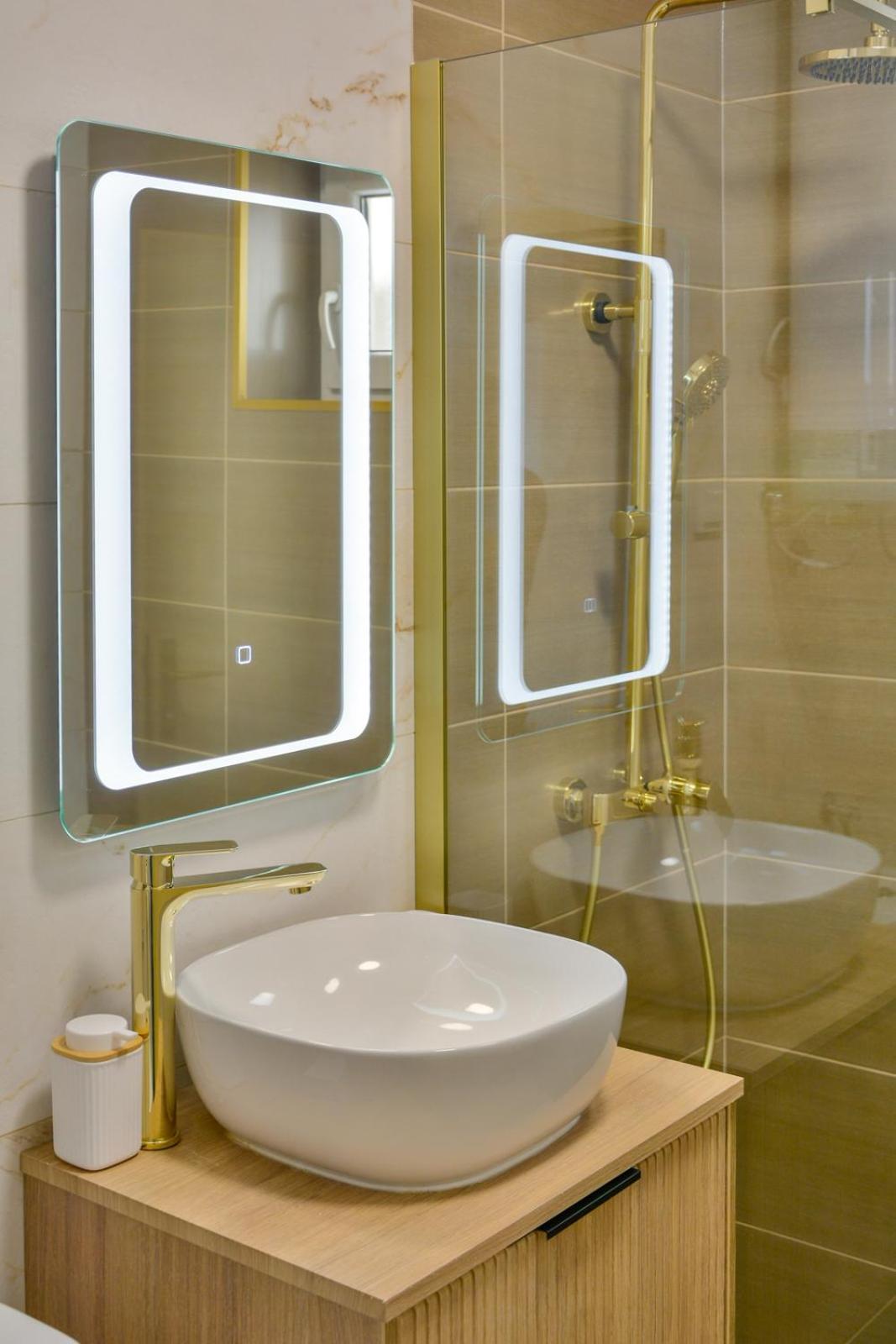 Apartman Elena Сень Екстер'єр фото